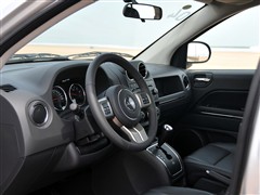 2011 2.4L (q)A