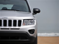 Jeep(M),ָ,2011 2.4L (q)A,(ji)ĈDƬ