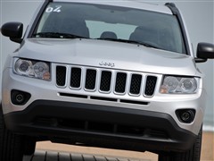 Jeep(M),ָ,2011 2.4L (q)A,(ji)ĈDƬ