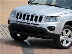 Jeep(M),ָ,2011 2.4L (q)A,(ji)ĈDƬ