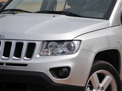 2011 2.4L (q)A