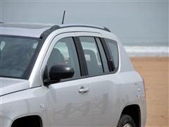 2011 2.4L (q)A