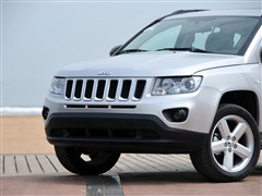 2011 2.4L (q)A
