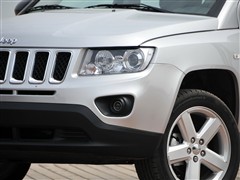 2011 2.4L (q)A