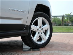 2011 2.4L (q)A