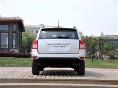 Jeep(M(jn)),ָ,2011 2.4L (q)A,܇^(sh)ĈDƬ
