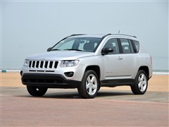 2011 2.4L (q)A