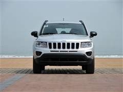 2011 2.4L (q)A