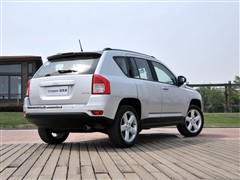 2011 2.4L (q)A
