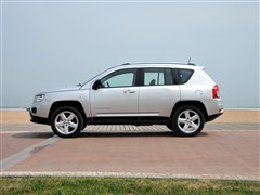 2011 2.4L (q)A