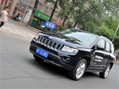 Jeep(M),ָ,2011 2.4L A,uyĈDƬ