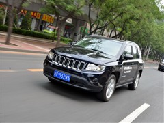 2011 2.4L (q)A