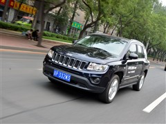 2011 2.4L (q)A