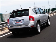 2011 2.4L (q)A