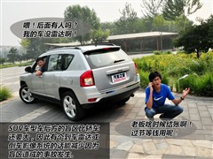 2011 2.4L (q)A