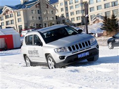 Jeep(M(jn)),ָ,2011 2.4L (q)A,(dng)(sh)ĈDƬ