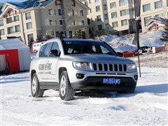 Jeep(M(jn)),ָ,2011 2.4L (q)A,(dng)(sh)ĈDƬ