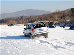 2011 2.4L (q)A