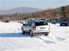 2011 2.4L (q)A