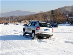 2011 2.4L (q)A