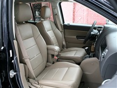 Jeep(M(jn)),ָ,2011 2.4L (q)A,܇Ό(sh)ĈDƬ