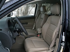 Jeep(M(jn)),ָ,2011 2.4L (q)A,܇Ό(sh)ĈDƬ