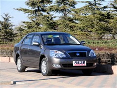 2011 1.5L 촰(do)