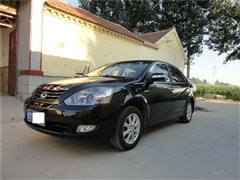 2011 1.5L 촰(do)