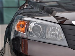 2012  1.5L քm
