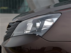 2012  1.5L քm