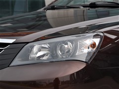 2012  1.5L քm