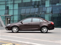 2012  1.5L քm