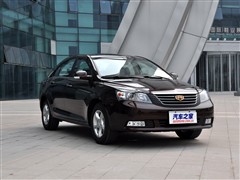 2012  1.5L քm