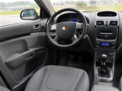 2012  1.5L քm