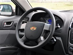 2012  1.5L քm
