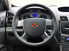 2012  1.5L քm