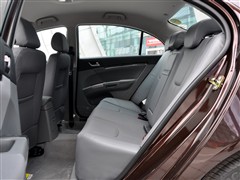 2012  1.5L քm