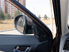 ܇,GX7,2012 1.8L ք(dng)m,܇Ό(sh)ĈDƬ