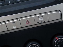 ܇,GX7,2012 1.8L ք(dng)m,пطP(pn)(sh)ĈDƬ