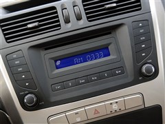 2012 1.8L քm