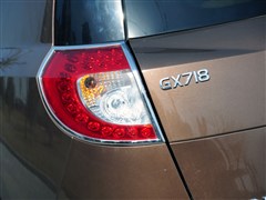 ܇,GX7,2012 1.8L քm,(x)(ji)ĈDƬ