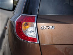 ܇,GX7,2012 1.8L քm,(x)(ji)ĈDƬ