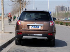 ܇(ch),GX7,2012 1.8L ք(dng)m,܇(ch)^(sh)ĈDƬ
