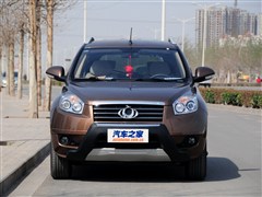 2012 1.8L քm