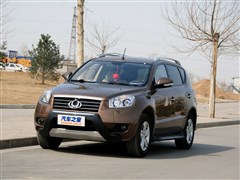 GX7 2012 1.8L ք(dng)m