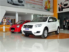 GX7 2012 2.0L ք(dng)Ӣ