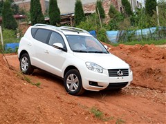 ܇,GX7,2013 2.0L ԄӾӢ,܇^ĈDƬ