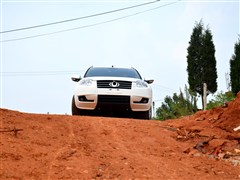 ܇,GX7,2013 2.0L ԄӾӢ,܇^ĈDƬ