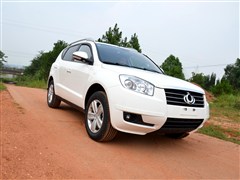 ܇,GX7,2013 2.0L ԄӾӢ,܇^ĈDƬ