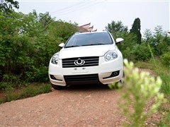 2013 2.0L Ԅ(dng)Ӣ